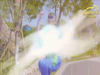 精東影業 JD016 葫蘆娃 蛇精總洞源