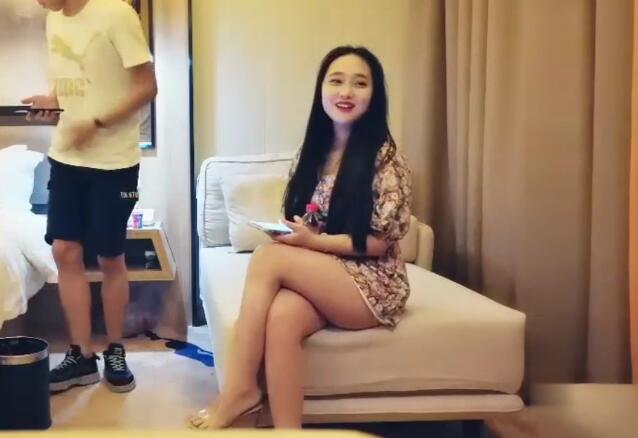 9总全国探花约了个丰满纹身少妇啪啪69口交舔逼口了半天才硬后入猛操呻吟娇喘非常诱人