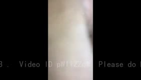 员工宿舍爆操小母狗