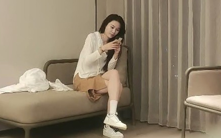 北京4500一炮约极品车模女神大长腿肤白貌美极致享受