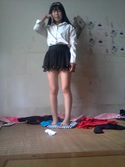 ~坏蛋大叔~9-15~12大叔~14~ unwanted~20160619 164629