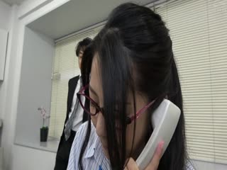 KIR-001 パワハラ女上司の弱みを握って…生意気な女上司とSEXできる方法とは 鈴木さとみ1