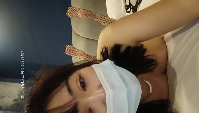 新歌探探_三月十八号敏感吧啪啪