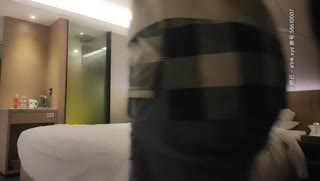 一屌极品寻欢03-21精明骚货