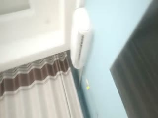 #手法相似 眼镜妹极品大胸 脱光后判若两人 淫荡小娇娃 舌吻啪啪激情如火