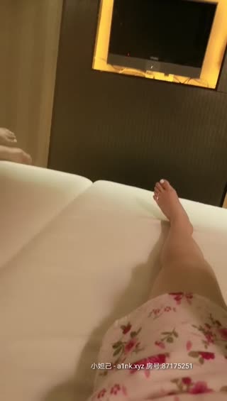 水会女探花04-04和粉丝约炮