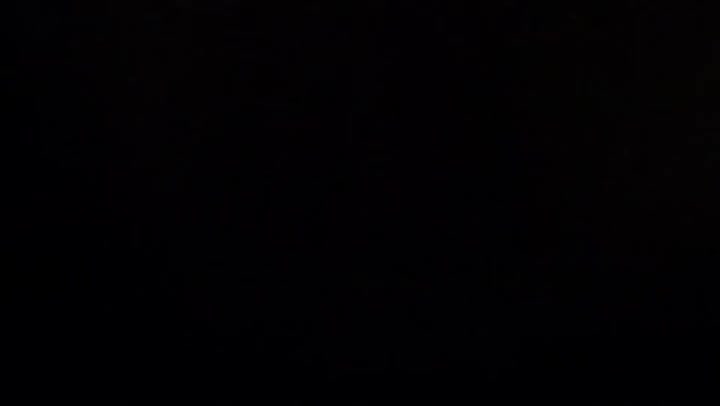 [OCH-010] - 女優不詳[電車痴●selection10]