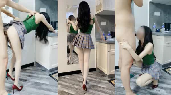 够浪我想看你镜子里操我过于激情高潮多次痉挛