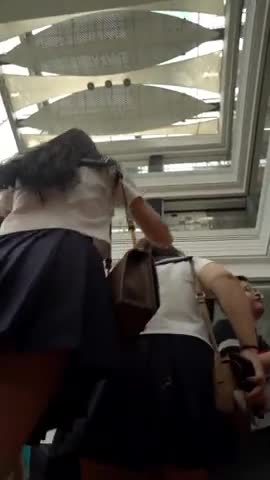 WaltzCD~WaltzCD漫展 5