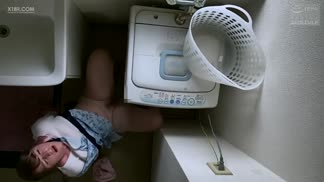 NSPS-920公公和淫蕩美國人妻的肉體