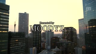 末班車×同房NTR 與決定結婚女上司在雙人床幹到早上的外遇 高橋聖子 MIDE-709