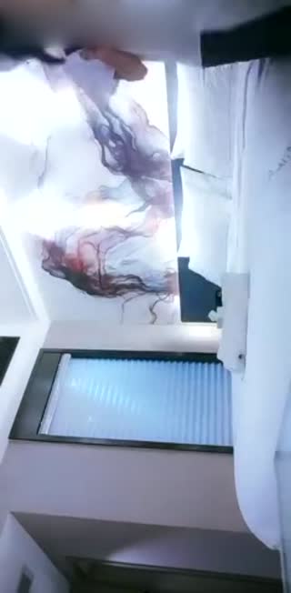 重金约操超可爱二次元美少女彤儿 仿佛在操卡通漫画少女一般