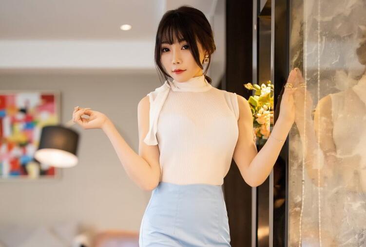 饥渴小情侣宾馆开房打炮花式啪啪多姿势抽插爆操花样玩的真多扛腿速插叫床好听刺激