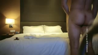 肌内佬探花03-03平面美模