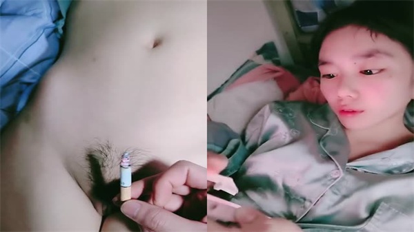 女生宿舍集体淫乱实录1-2：新生学妹轮战派对，汁液四溅的入学狂欢！