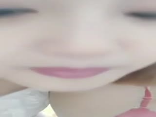 [国产女同互玩直播]露脸姐妹花买新的道具来耍