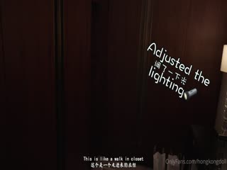 私信 —短片性爱啪啪啪3