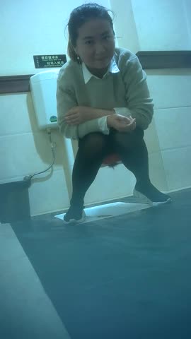 精品推荐 国产【风云酒店】厕拍10部超清合集~FYJDCP~笑的好开心 new