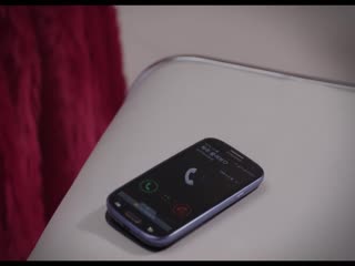 禁止的爱小姨子高清字幕版