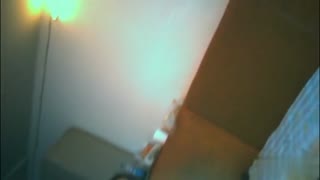 国庆日不打烊~一直在炮房等客人的小妹~终于有生意啦!!