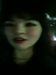 zhubo00年大胸妹_4754143_2023年1月9日20时6分52秒