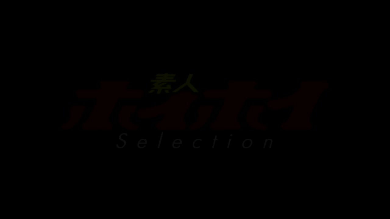 侧录大美女思瑞穿着性感肉丝高跟撅起屁股掰穴挑逗让无数撸友精尽人亡