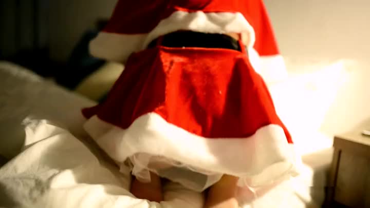 柚木~2016~圣诞特摄~视频~整合版