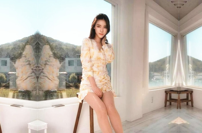 坐标成都良家少妇胸大貌美正是如狼似虎的时候闺房内性爱一脸销魂表情欲仙欲死尽收眼底