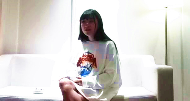 探花约学生兼职妹洗完鸳鸯浴模仿AV各种姿势草