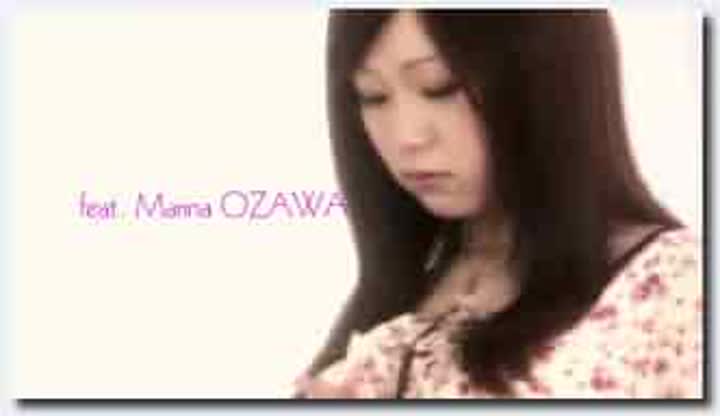 南波王事件 【无码流出】『小沢真理奈』原番SOE419贩卖FC2PPV1213833