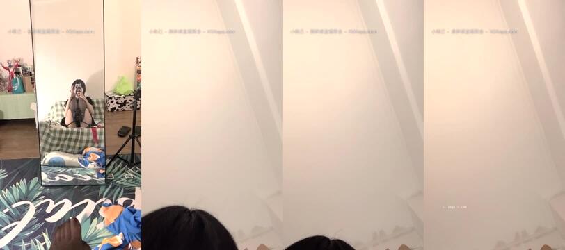 宇宙無敵可愛美少女 純愛牛戰士 露臉露奶露逼誘惑秀 純愛牛戰士2021-6-9