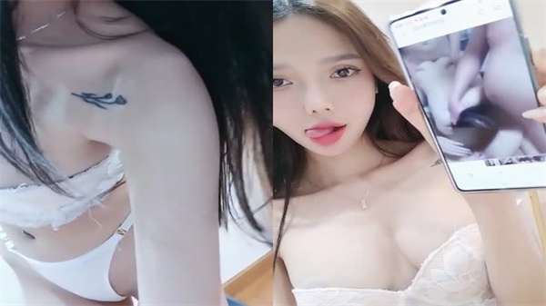 超高颜值甜心主播，极致诱惑，让你欲罢不能！