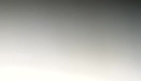 小姨子来找我做爱了