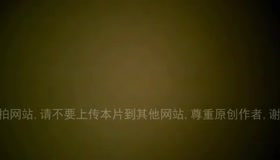 大奶头老婆女上位后入内射。