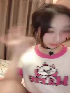 zhubo法西西_20221124-014221-895