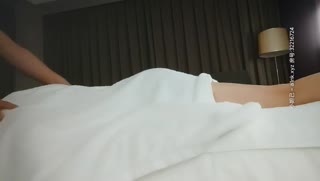 女士私密推油04-05少妇爱保养