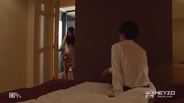 Heyzo~Heyzo 0762 桜井心菜 Kokona Sakurai 仕事が欲しけりゃヤらせろ！〜枕営業に堕ちたタレント〜~heyzo hd 0762 full