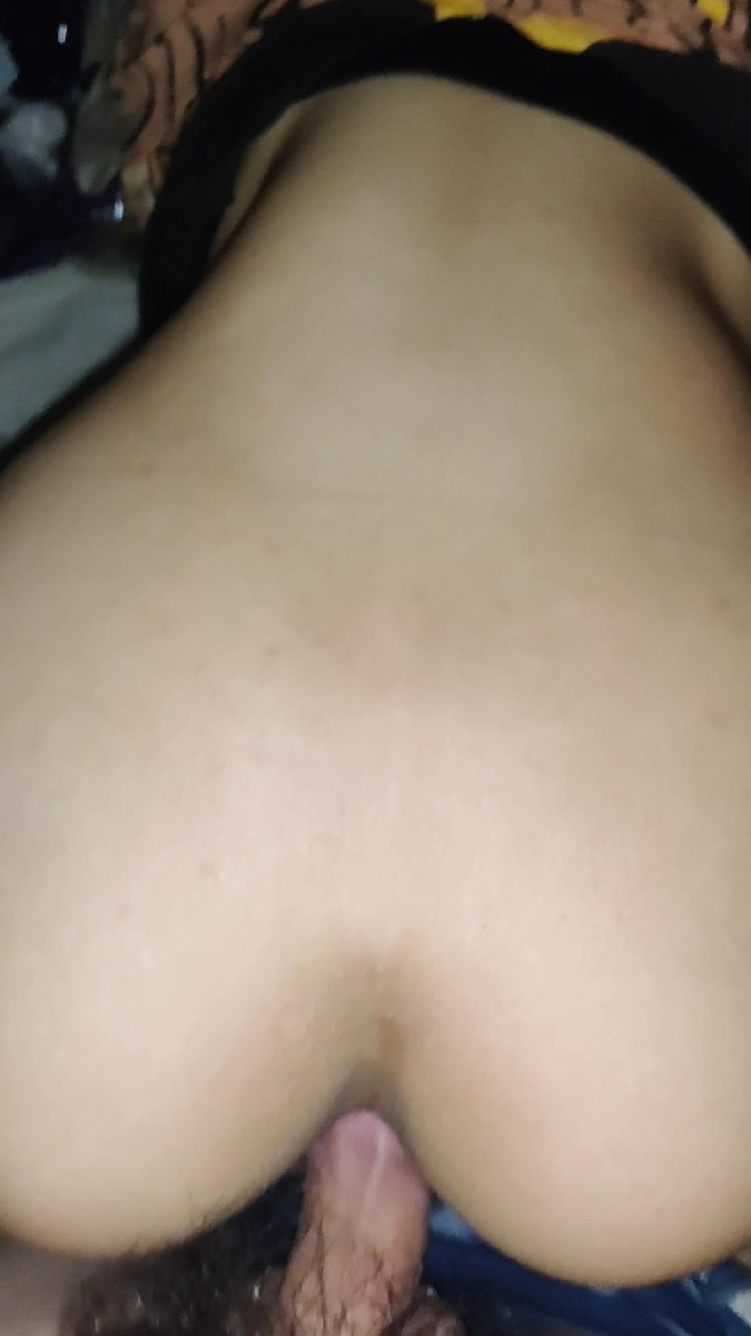 朝厚奉仕返白坂有以 new