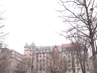 で、でけぇぇぇえええ！！ 大発掘！112cm Kカップ！ モノホン英国の美魔女（37歳）。