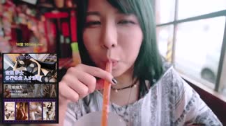 SWAG沐沐机器女友2