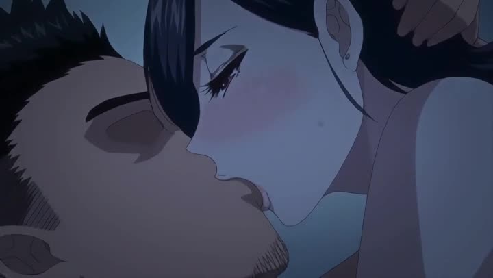 Taka Sub GB Queen Bee 実娘（あの子）の代わりに好きなだけ 後編［春城秋介］ AVC