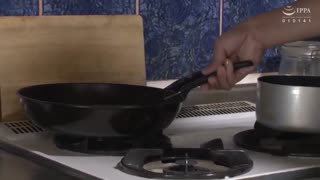 退休賦閒在家的超色公公玩弄媳婦 赤瀨尚子 VENU-899