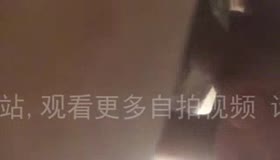 【我的露脸处女作】【第一季】