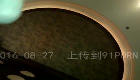 酒店找的木瓜奶小姐