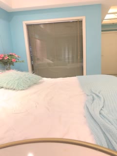 zhubo36217319_玺囍_20230220_203452