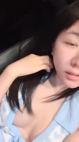 54687836 京鱼儿 20220818 233516