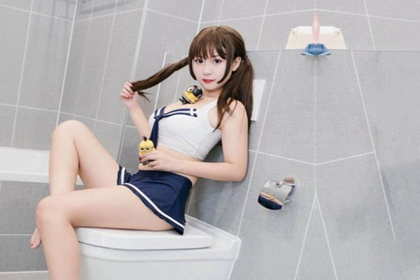 婊骚女与男友性爱身材不错奶子又圆又大特别会叫