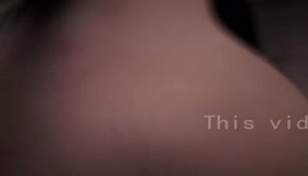 【武汉Solo系列】他和他的那些花儿们