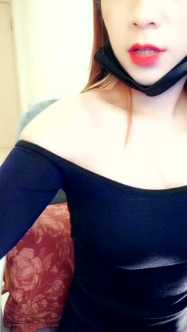 豆芽姐福利演壹打壹沙法上道具自慰白清晰很是惑