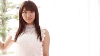 HND-762-CN_激イキ絶頂潮噴射で理性がぶっ壊れ！ 20本のチ○ポで無制限射精させまくり最後の中出し大乱交 神咲詩織